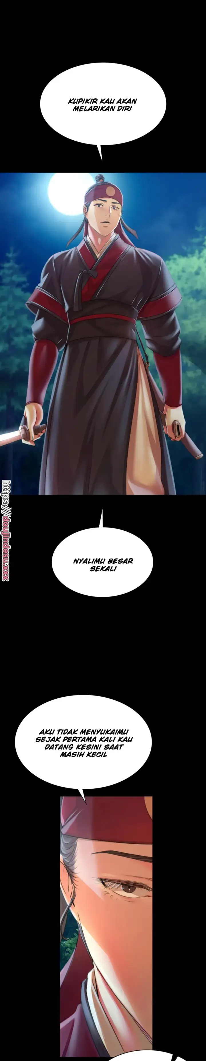 image-komik-madam-manhwa-chapter-58-19/22