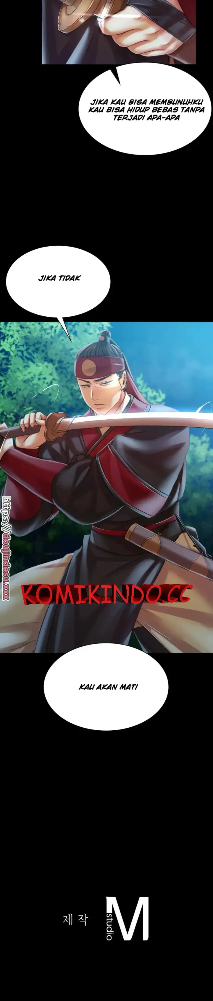 image-komik-madam-manhwa-chapter-58-21/22