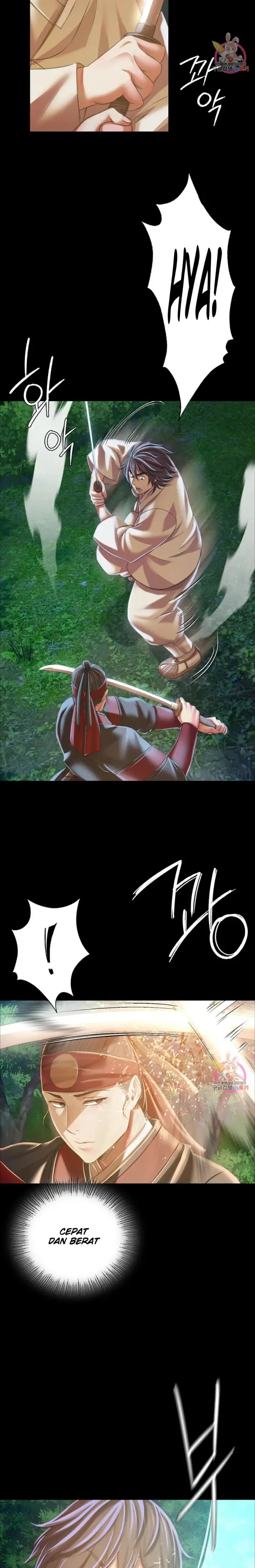 image-komik-madam-manhwa-chapter-59-1/25