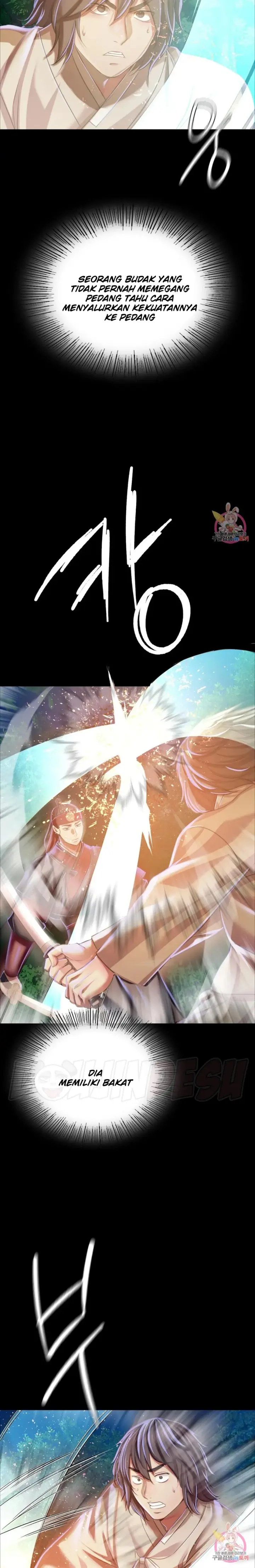 image-komik-madam-manhwa-chapter-59-2/25