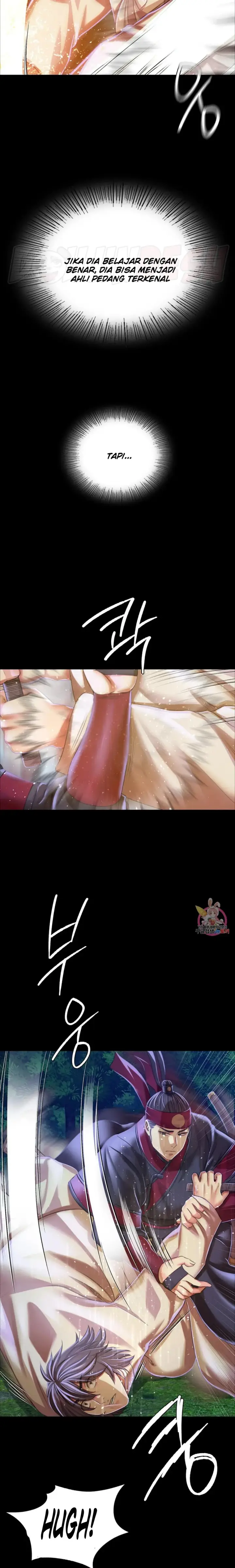 image-komik-madam-manhwa-chapter-59-3/25