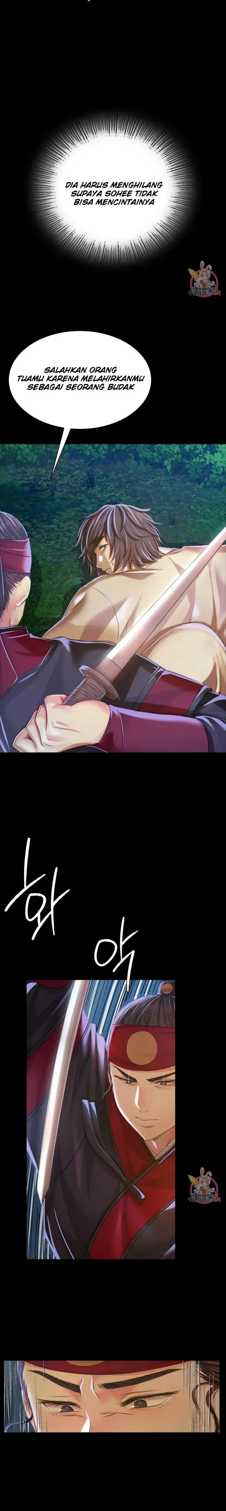 image-komik-madam-manhwa-chapter-59-4/25