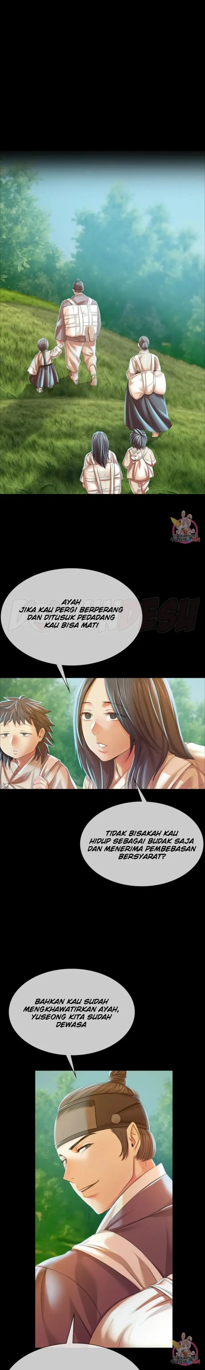 image-komik-madam-manhwa-chapter-59-5/25