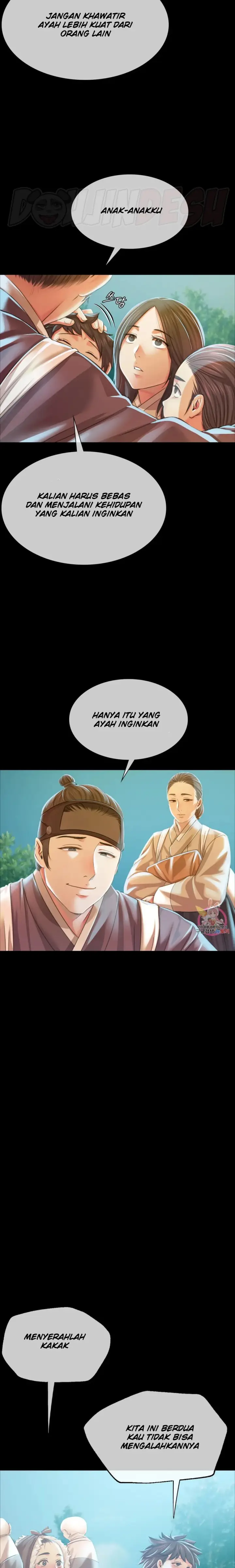 image-komik-madam-manhwa-chapter-59-6/25