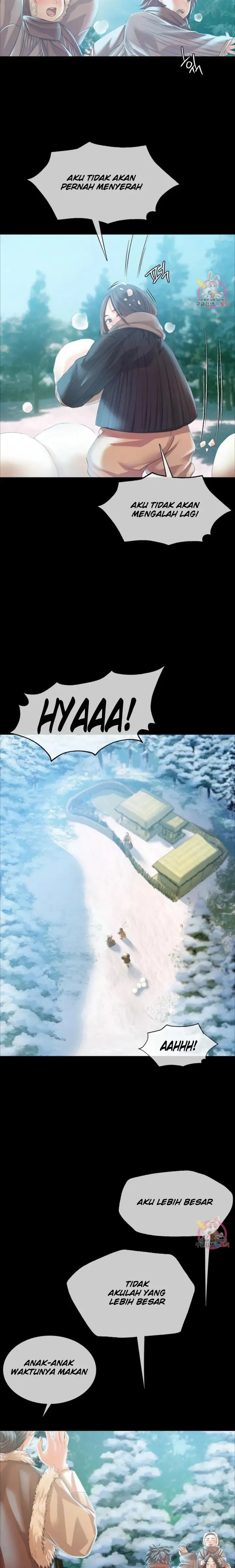 image-komik-madam-manhwa-chapter-59-7/25