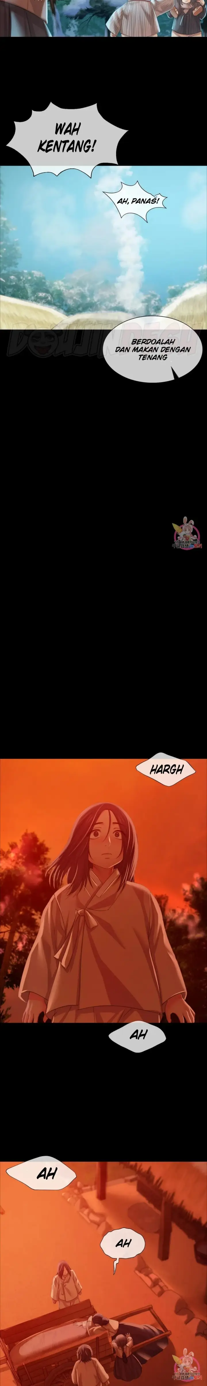 image-komik-madam-manhwa-chapter-59-8/25