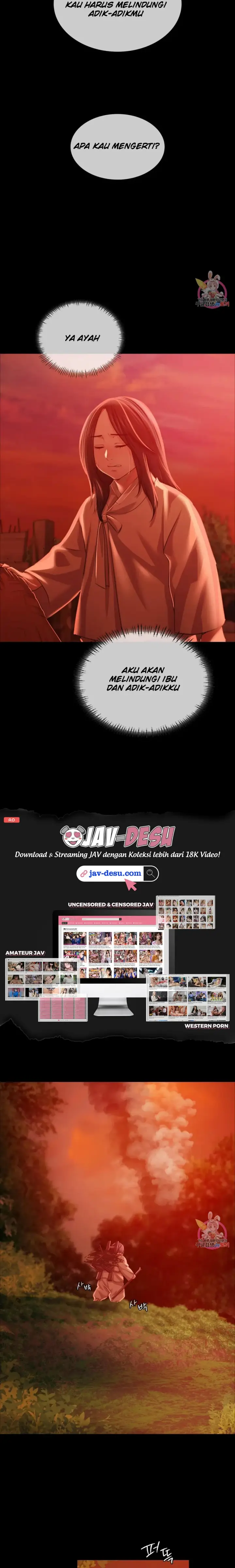 image-komik-madam-manhwa-chapter-59-10/25