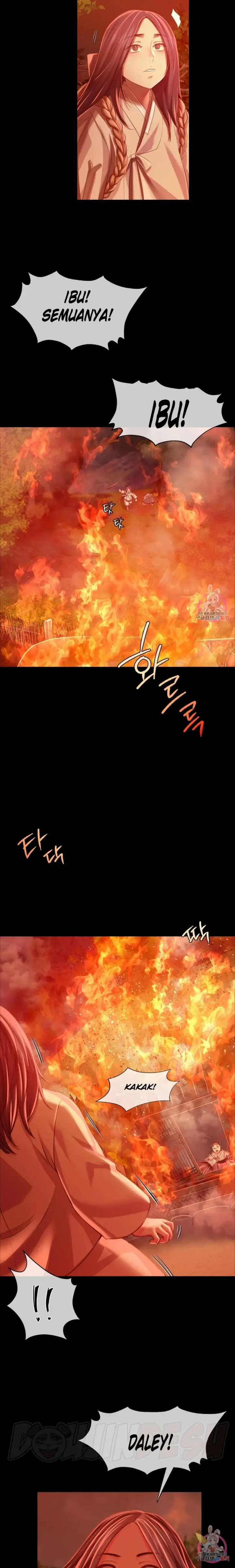 image-komik-madam-manhwa-chapter-59-11/25