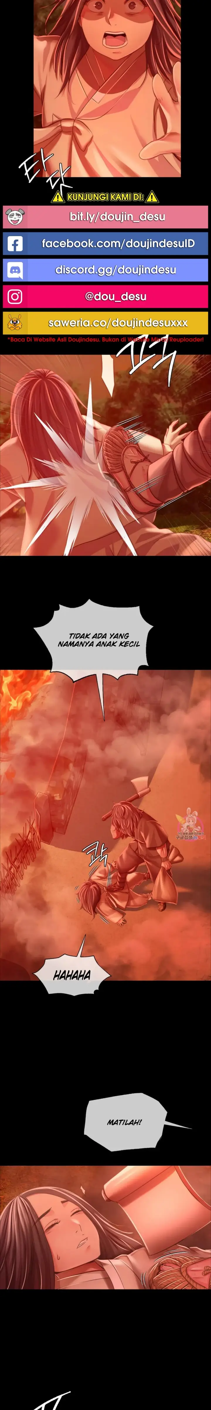 image-komik-madam-manhwa-chapter-59-12/25