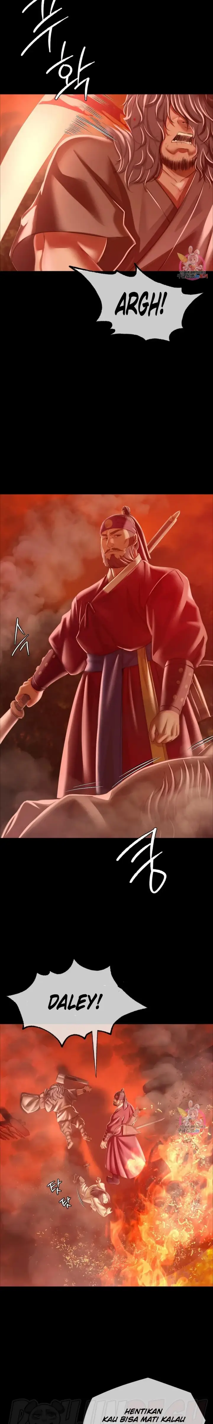 image-komik-madam-manhwa-chapter-59-13/25