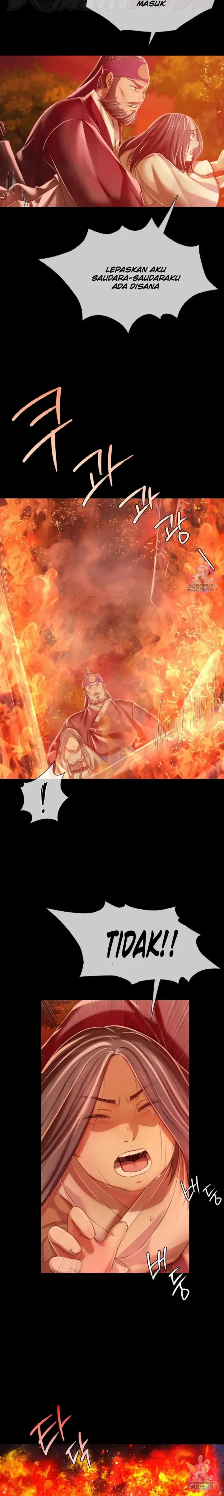 image-komik-madam-manhwa-chapter-59-14/25