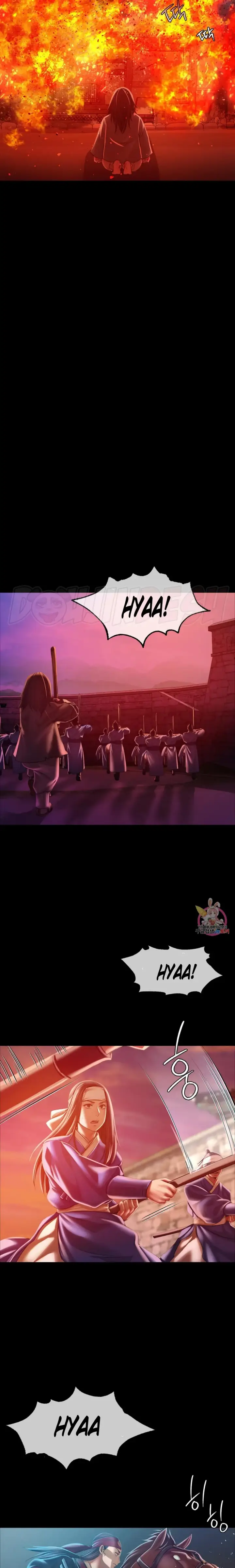 image-komik-madam-manhwa-chapter-59-15/25