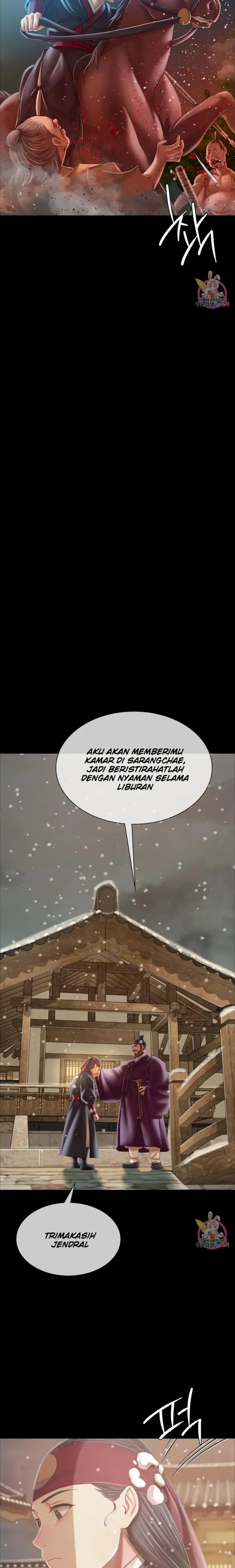 image-komik-madam-manhwa-chapter-59-16/25