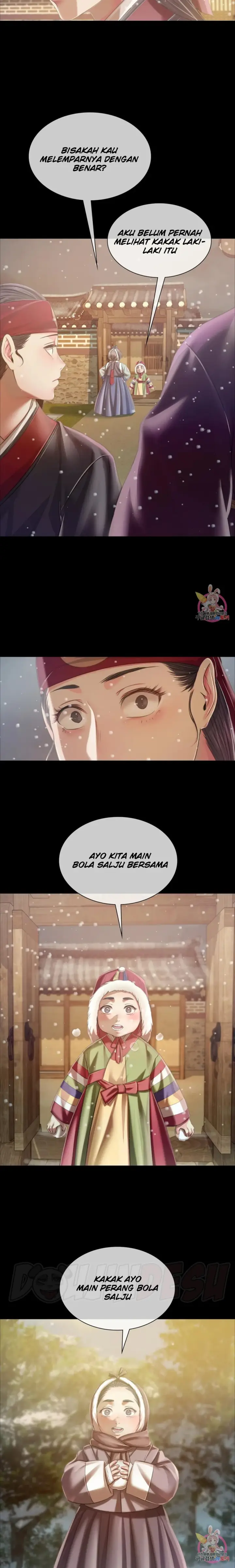 image-komik-madam-manhwa-chapter-59-17/25
