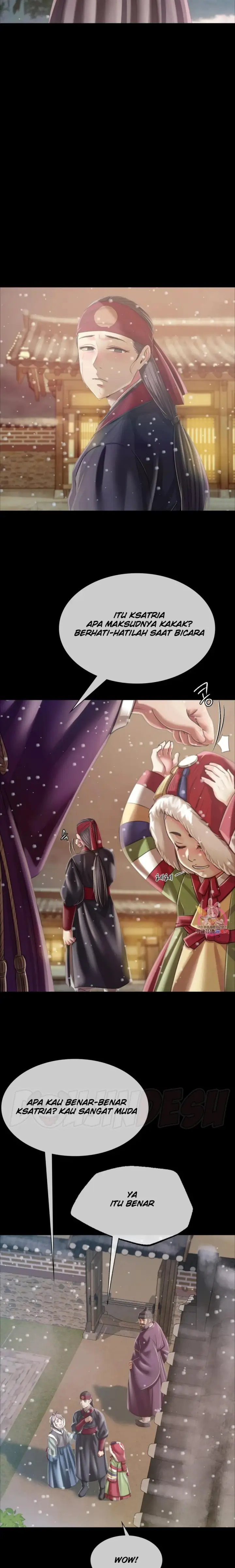 image-komik-madam-manhwa-chapter-59-18/25