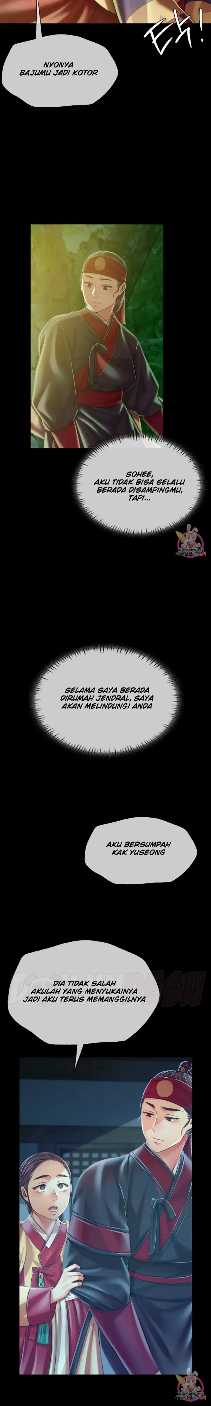 image-komik-madam-manhwa-chapter-59-20/25