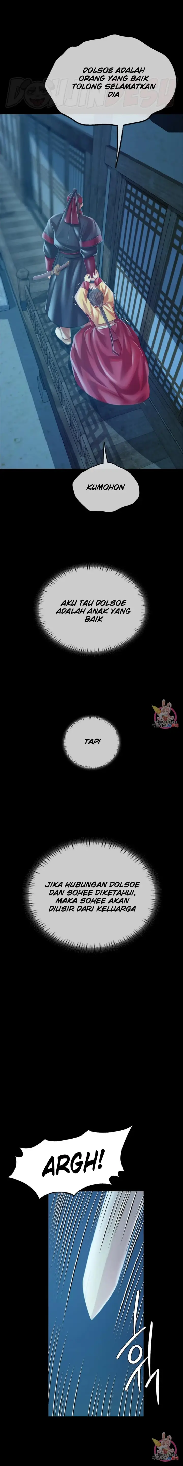 image-komik-madam-manhwa-chapter-59-21/25