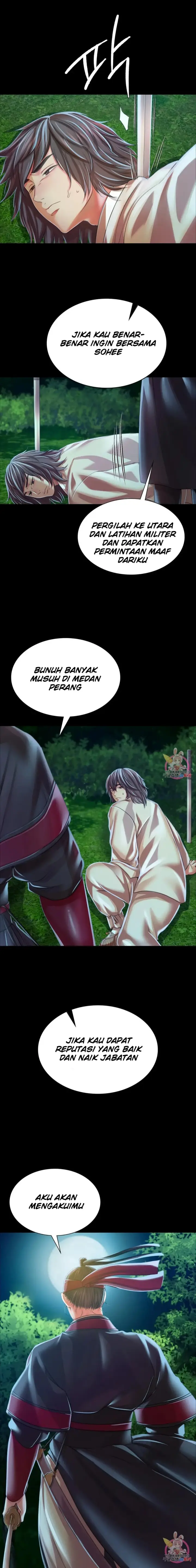 image-komik-madam-manhwa-chapter-59-22/25