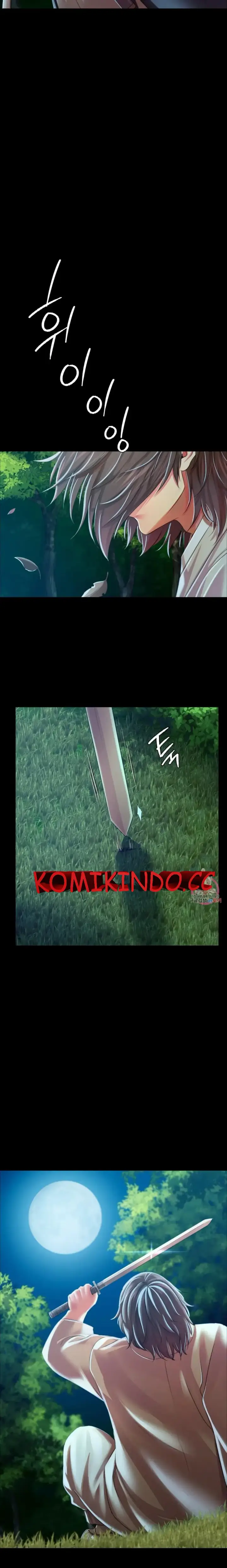 image-komik-madam-manhwa-chapter-59-23/25