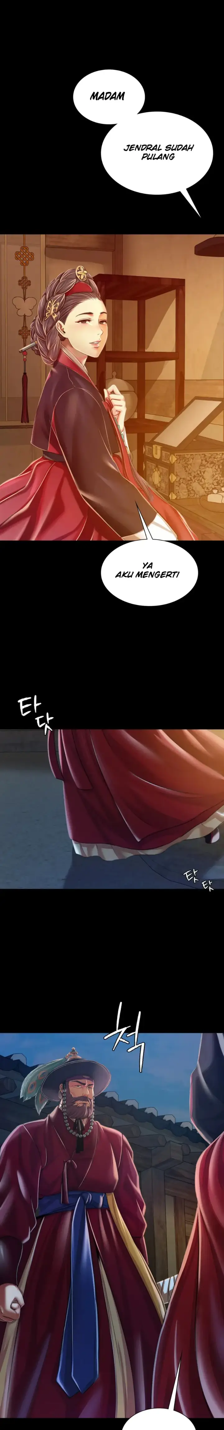 image-komik-madam-manhwa-chapter-60-1/31