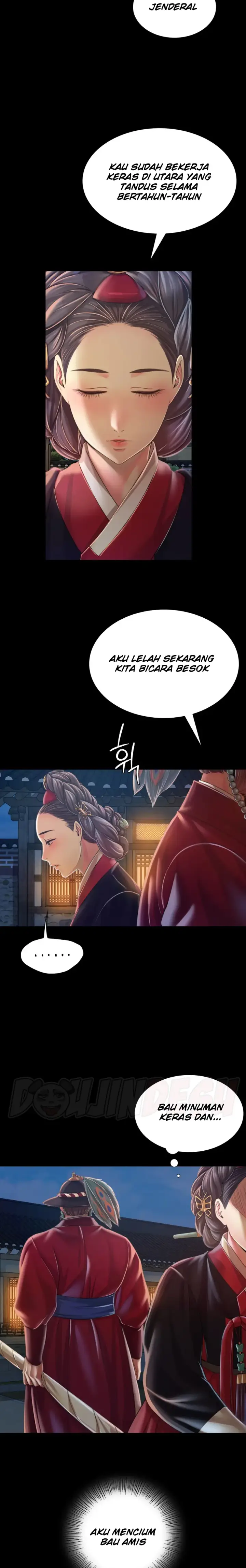image-komik-madam-manhwa-chapter-60-2/31