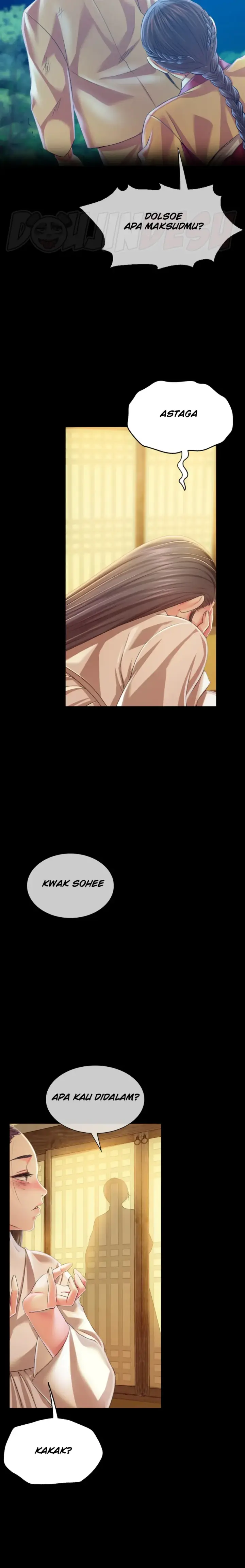 image-komik-madam-manhwa-chapter-60-4/31