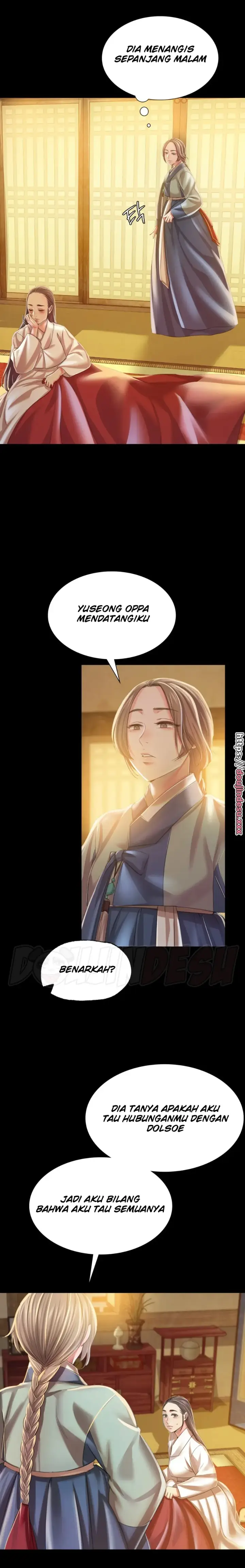 image-komik-madam-manhwa-chapter-60-5/31