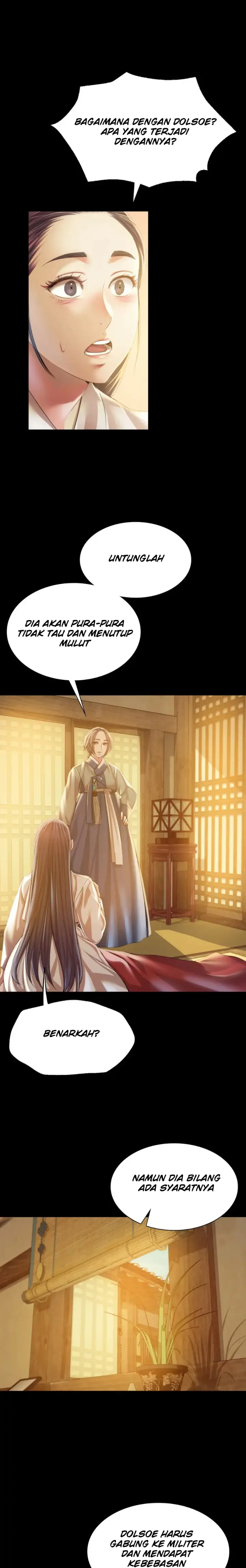 image-komik-madam-manhwa-chapter-60-6/31