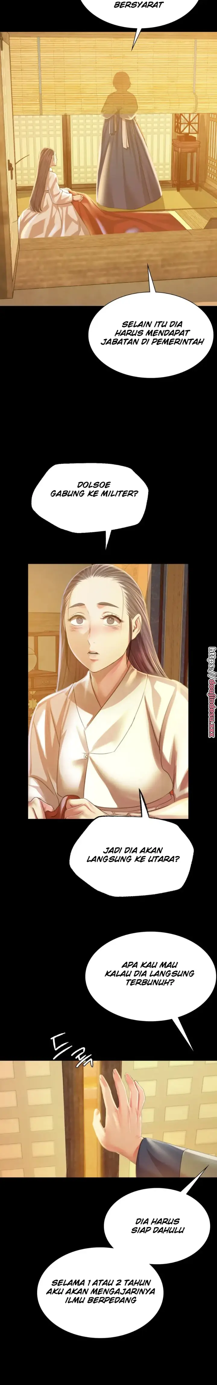 image-komik-madam-manhwa-chapter-60-7/31