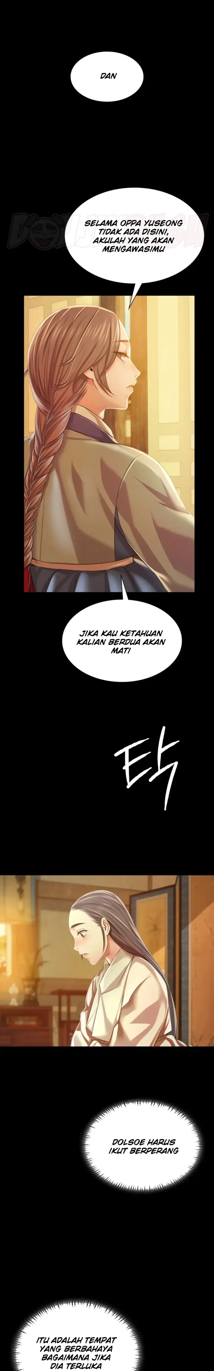 image-komik-madam-manhwa-chapter-60-8/31