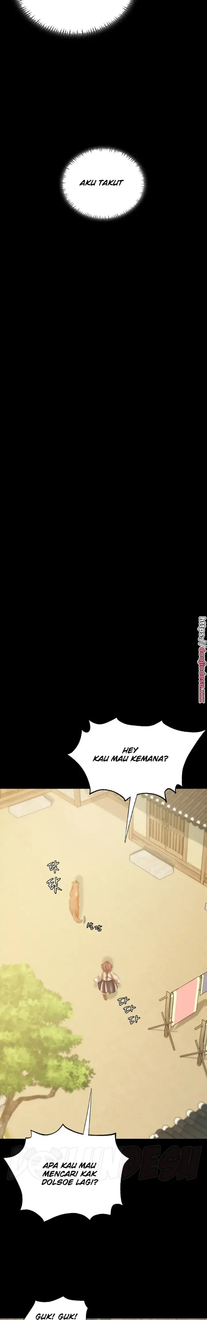 image-komik-madam-manhwa-chapter-60-9/31