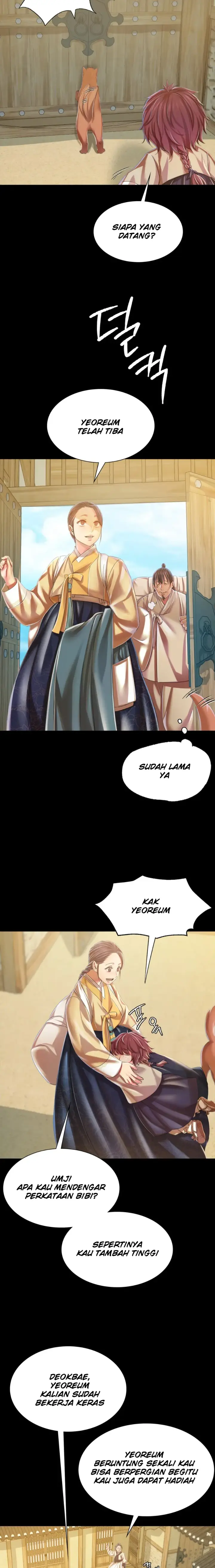 image-komik-madam-manhwa-chapter-60-10/31