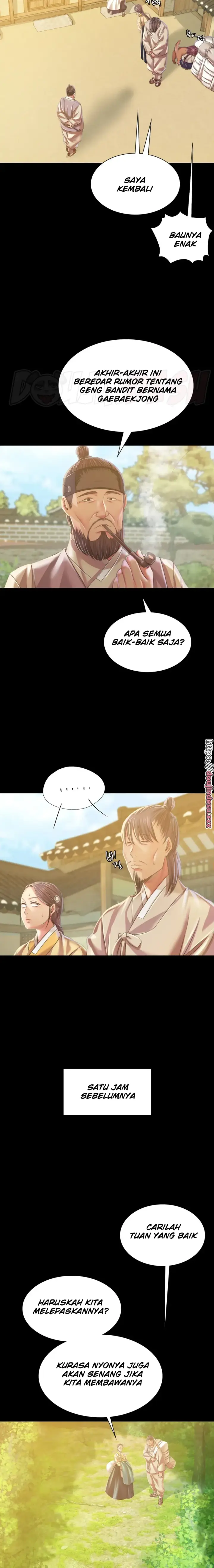 image-komik-madam-manhwa-chapter-60-11/31