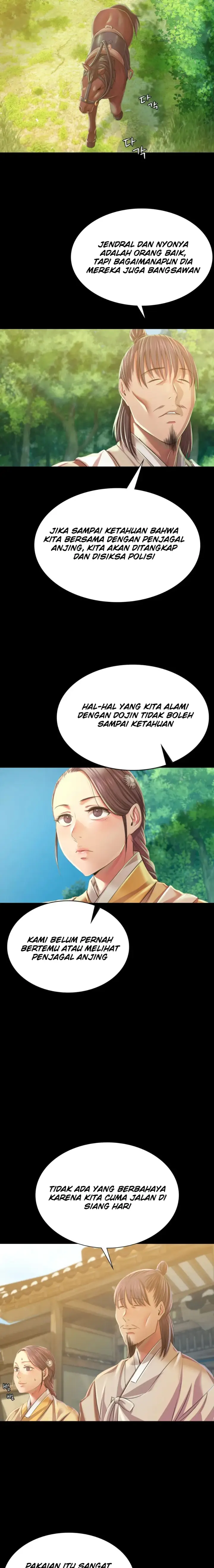 image-komik-madam-manhwa-chapter-60-12/31