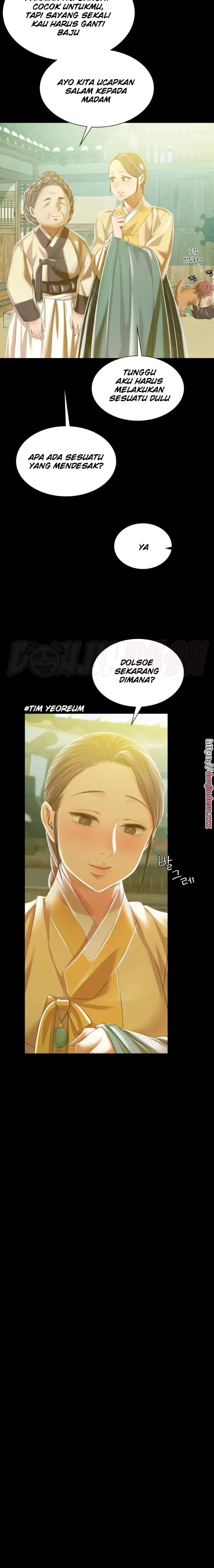 image-komik-madam-manhwa-chapter-60-13/31