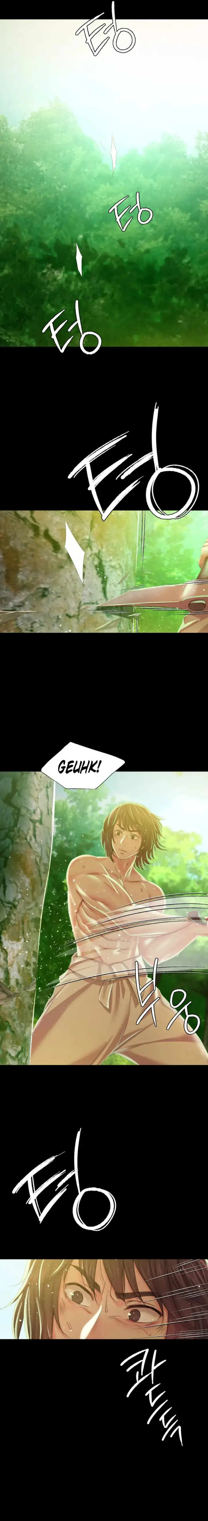 image-komik-madam-manhwa-chapter-60-14/31
