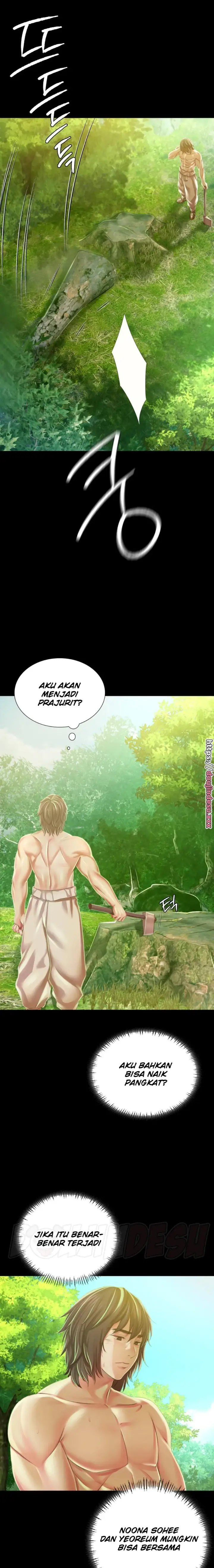 image-komik-madam-manhwa-chapter-60-15/31
