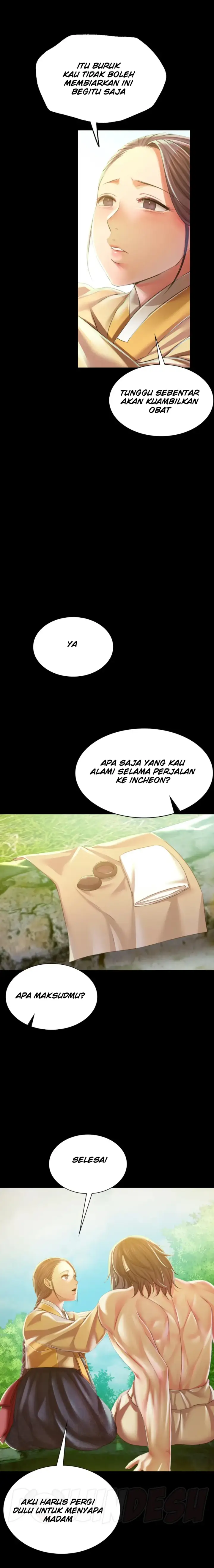 image-komik-madam-manhwa-chapter-60-18/31