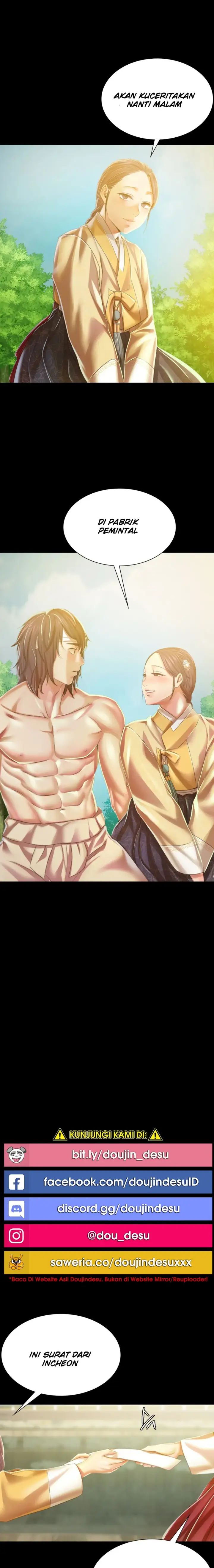 image-komik-madam-manhwa-chapter-60-19/31