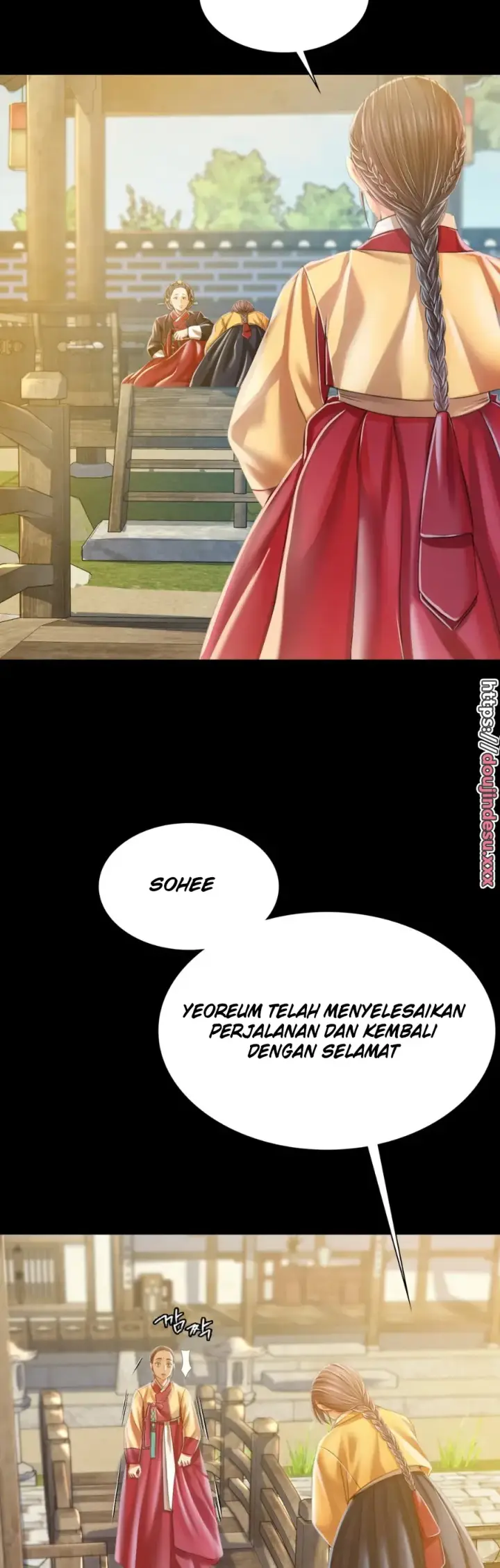 image-komik-madam-manhwa-chapter-60-21/31