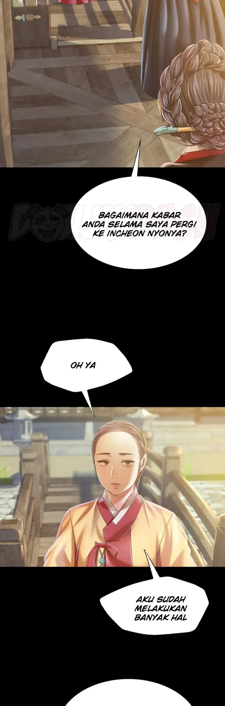 image-komik-madam-manhwa-chapter-60-22/31
