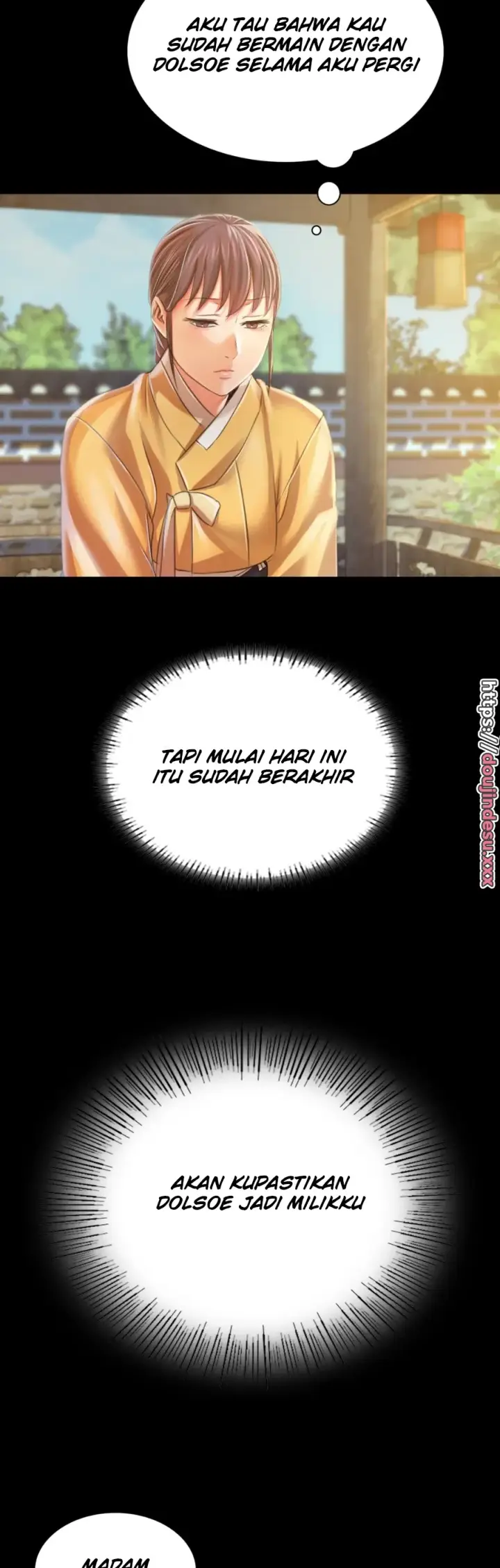 image-komik-madam-manhwa-chapter-60-23/31