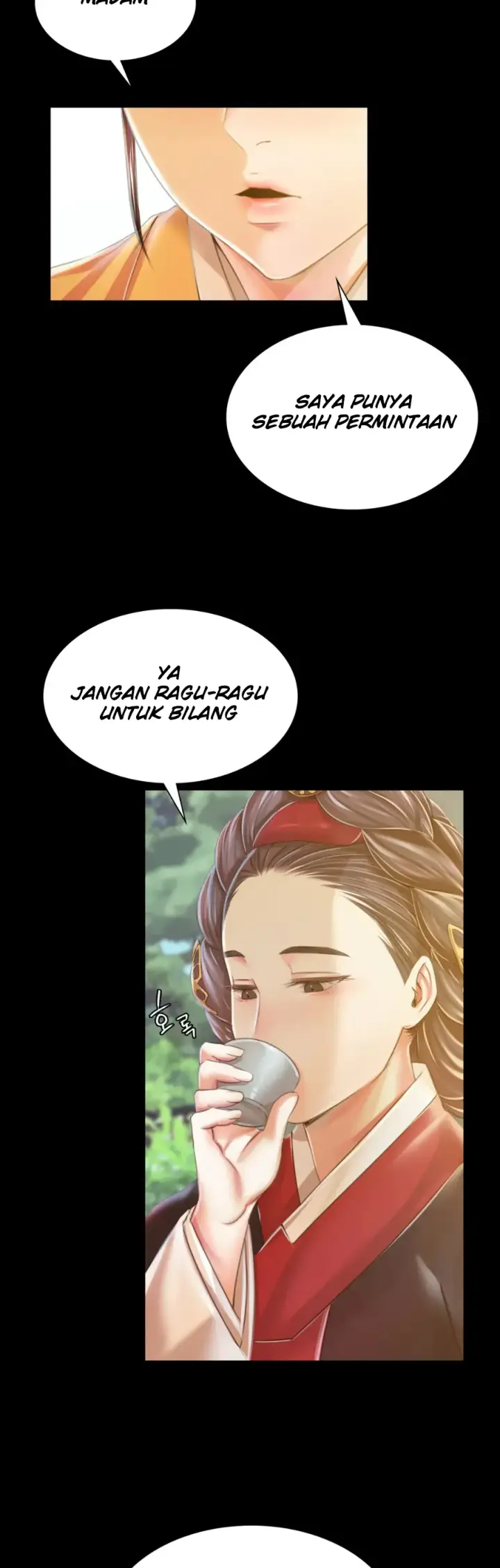 image-komik-madam-manhwa-chapter-60-24/31