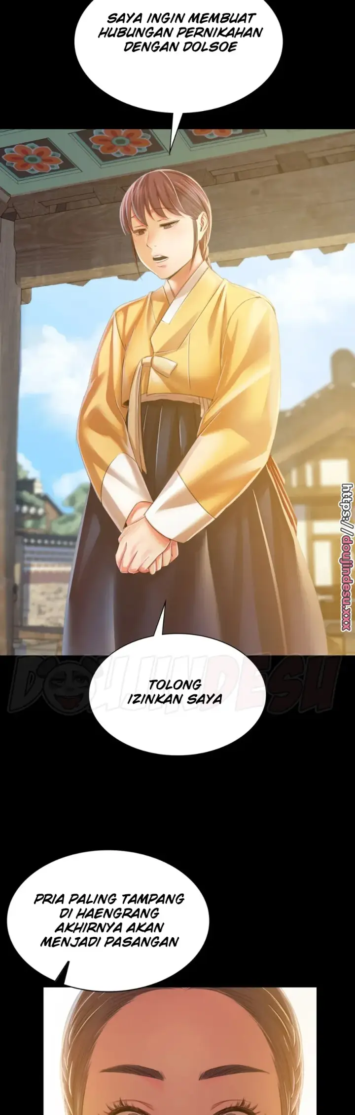 image-komik-madam-manhwa-chapter-60-25/31