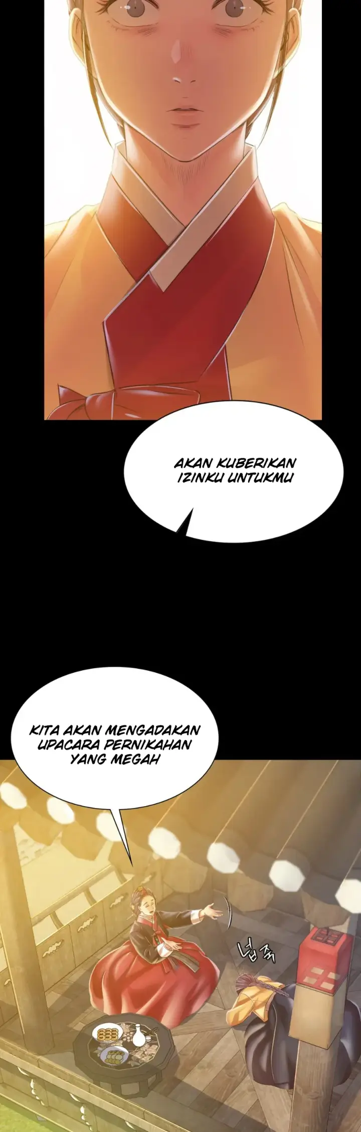 image-komik-madam-manhwa-chapter-60-26/31