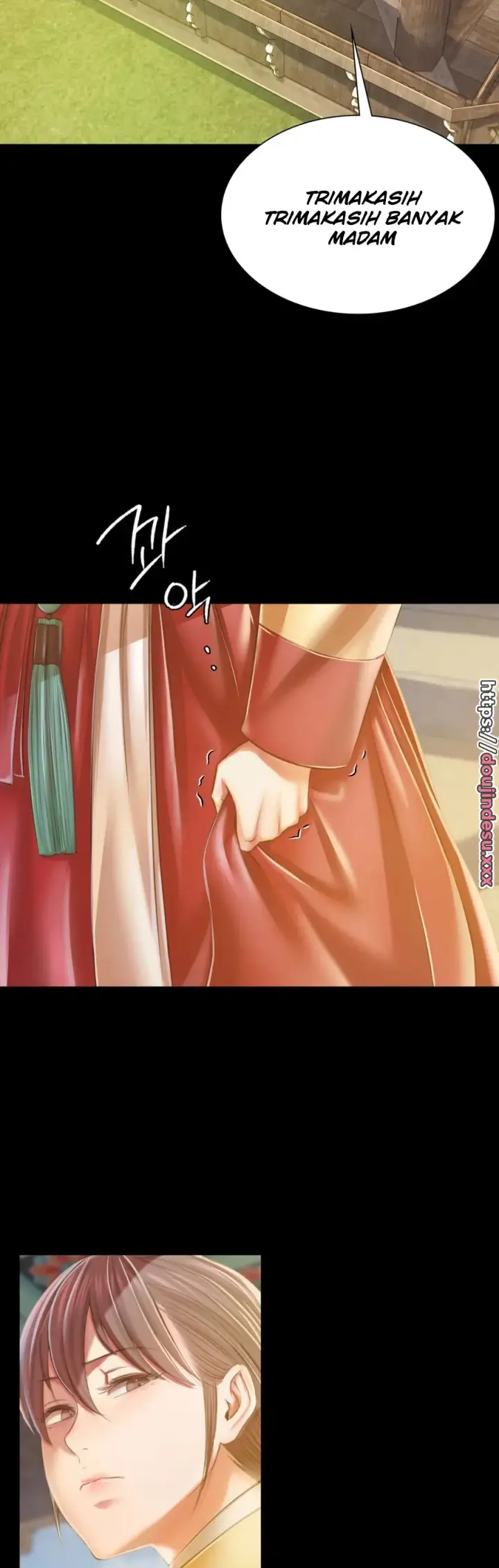 image-komik-madam-manhwa-chapter-60-27/31