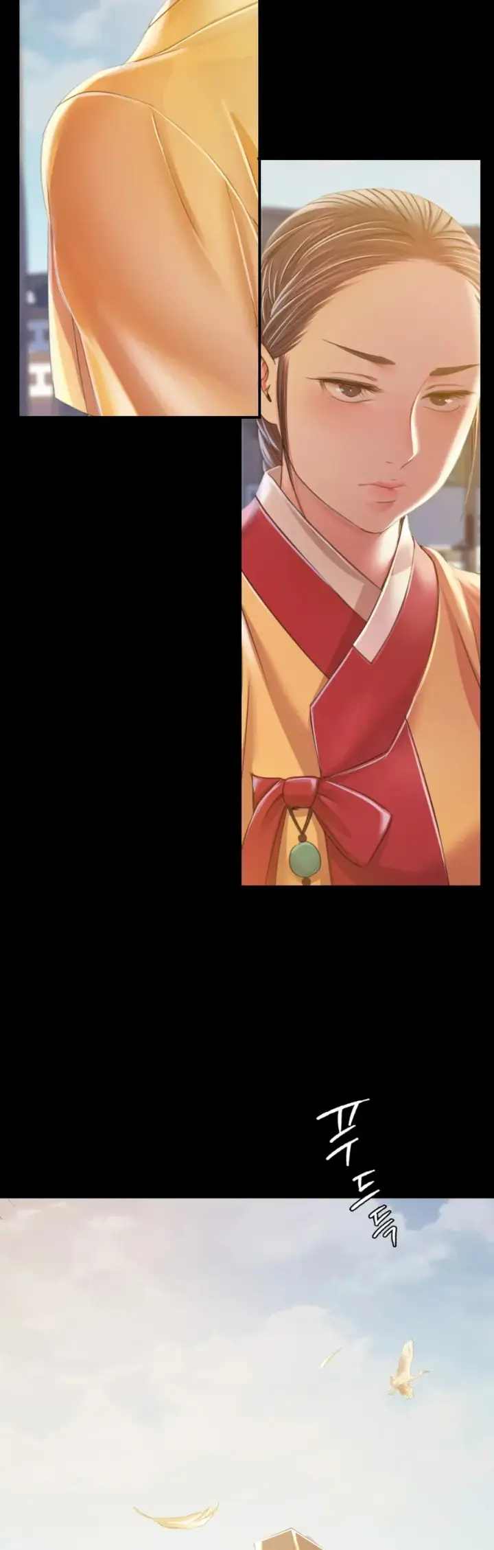 image-komik-madam-manhwa-chapter-60-28/31