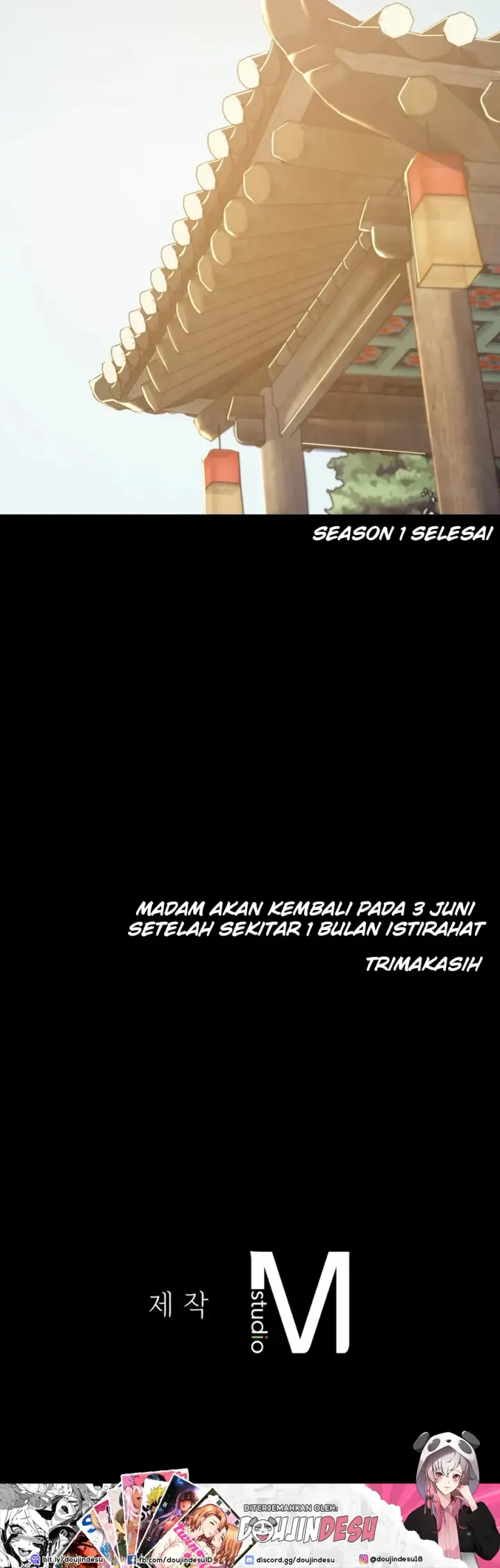 image-komik-madam-manhwa-chapter-60-29/31