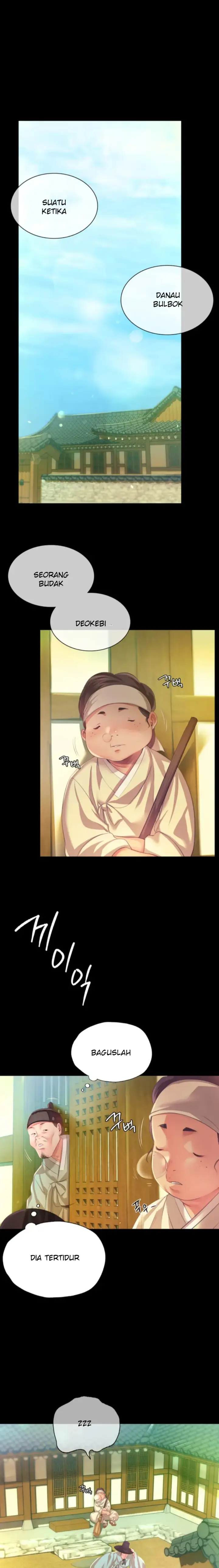 image-komik-madam-manhwa-chapter-60.7-prolog-s2-1/22