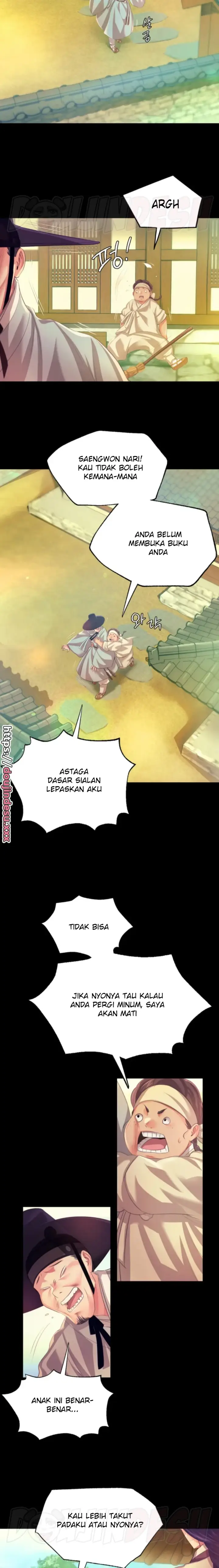 image-komik-madam-manhwa-chapter-60.7-prolog-s2-2/22
